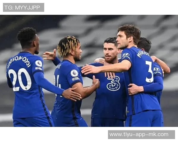 曼联英超再现头球双响上次还是去年对切尔西的精彩时刻 曼联英超再现头球双响上次还是去年对切尔西的精彩时刻