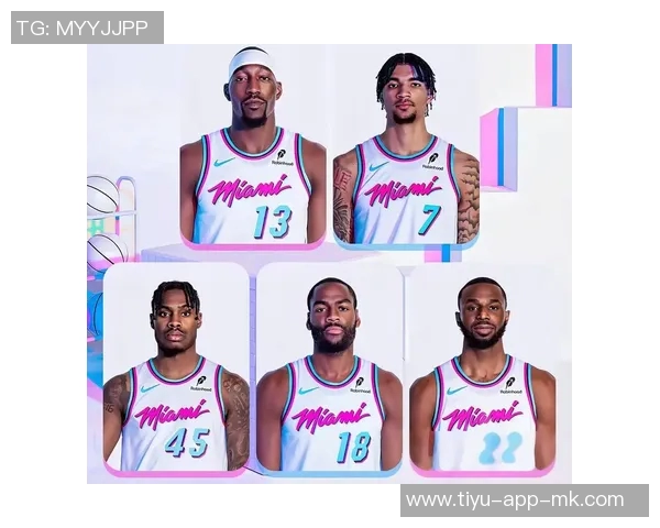 阿德巴约谈维金斯表现出色失利让其精彩发挥显得遗憾 阿德巴约谈维金斯表现出色失利让其精彩发挥显得遗憾