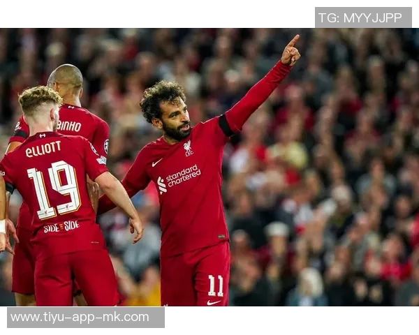 英超本赛季断球次数排行榜库杜斯领衔萨拉赫佩德罗紧随其后 英超本赛季断球次数排行榜库杜斯领衔萨拉赫佩德罗紧随其后