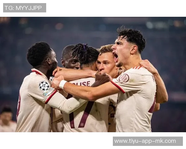 凯恩发声:球队永不言弃客场收获宝贵平局展现斗志 凯恩发声:球队永不言弃客场收获宝贵平局展现斗志