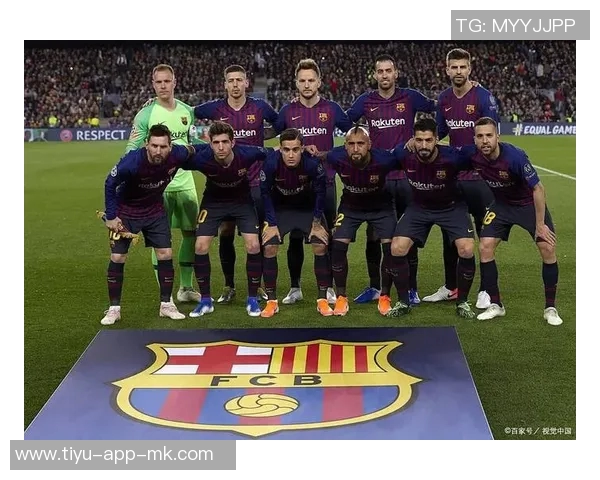 2023至2024赛季皇马收入突破十亿欧元巴萨紧随其后位居第二梯队 2023至2024赛季皇马收入突破十亿欧元巴萨紧随其后位居第二梯队