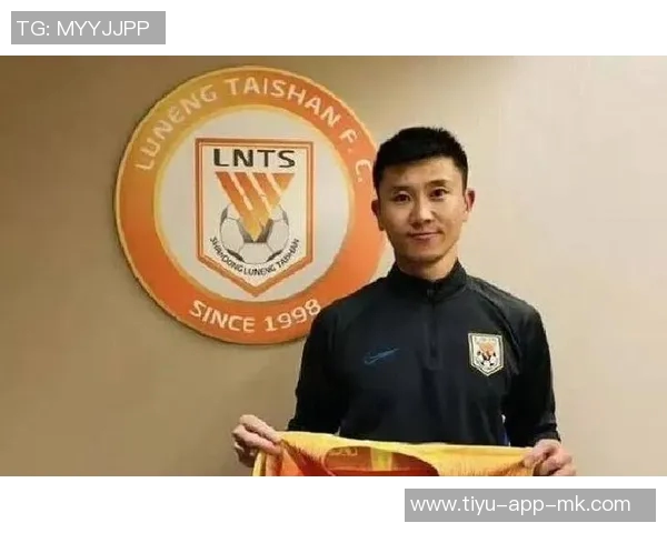 大卫阿尔马赞正式成为中国U15国家男子足球队新任主教练 大卫阿尔马赞正式成为中国U15国家男子足球队新任主教练