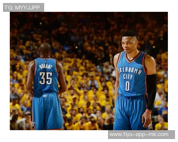 帕金斯因报道失去KD威少老詹好友关系谈及布朗尼引发争议 帕金斯因报道失去KD威少老詹好友关系谈及布朗尼引发争议