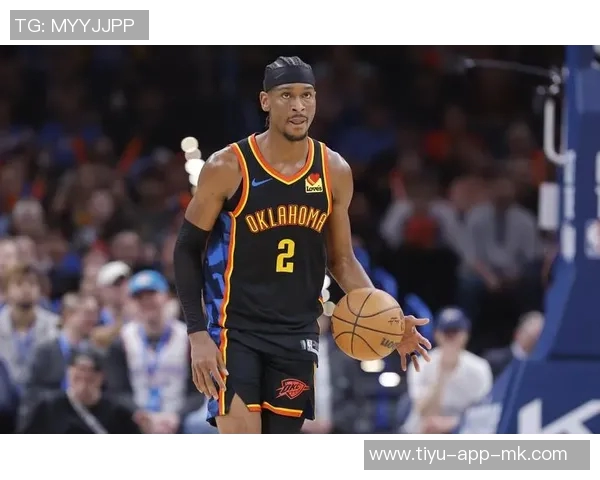 斯普利特分析防守SGA失误称在假动作上被晃动犯错 斯普利特分析防守SGA失误称在假动作上被晃动犯错