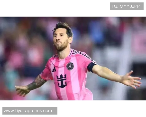 梅西双响助力球队季后赛首战胜利荣膺全场最佳毫无争议 梅西双响助力球队季后赛首战胜利荣膺全场最佳毫无争议