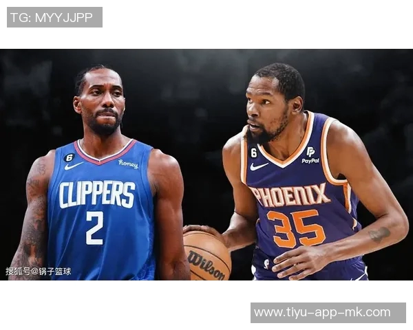 杜兰特透露只在2K游戏中打在线模式担心账号被跟踪不愿公开信息