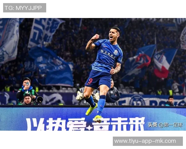 热议申花亚冠首胜全主力首尔中超球队认真对待展现实力