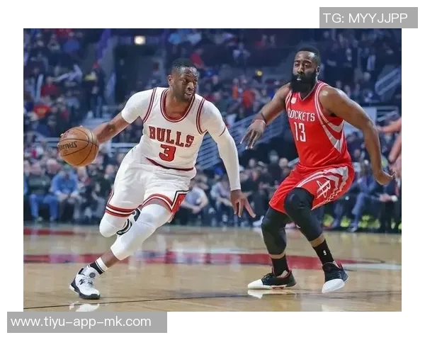 皮尔斯评选历史前四分位：MJ科比韦德艾弗森哈登季后赛表现逊色