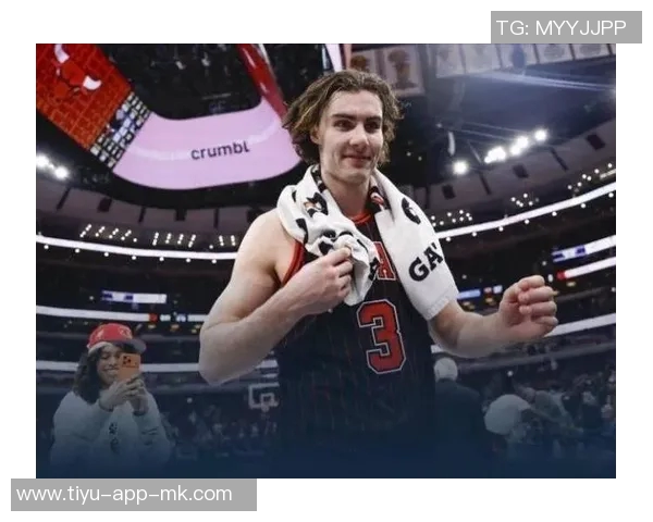 新秀克尼佩尔状态火热三场比赛场均30分助球队争胜