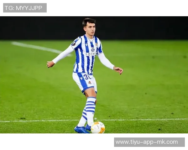 苏维门迪青训母队起诉皇社索赔称拖欠100万分成