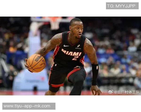 达蒙琼斯被捕引发关注Skip直言这笔钱宛如摆在他面前的诱惑 达蒙琼斯被捕引发关注Skip直言这笔钱宛如摆在他面前的诱惑