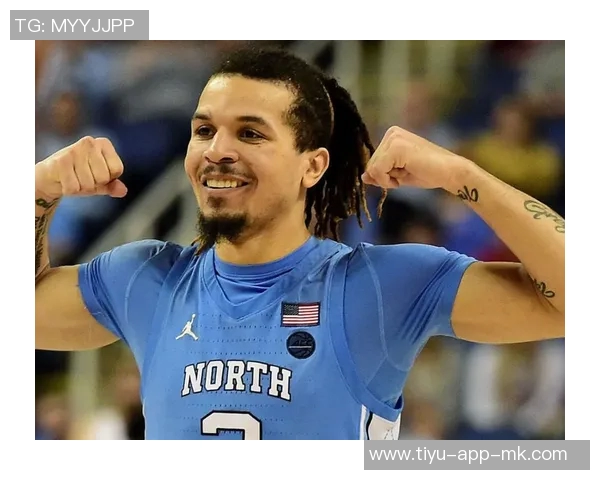 里弗斯盛赞科尔安东尼具备成为顶尖控卫的潜力与创造机会的卓越能力