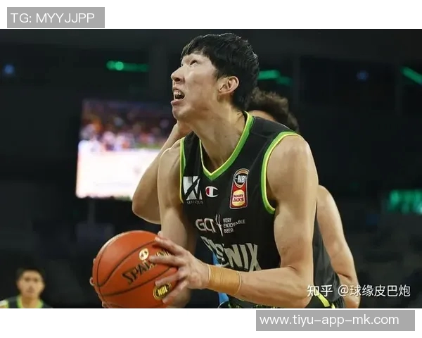 黄忠本赛季防守表现出色每回合防挡拆仅让对手得分058分