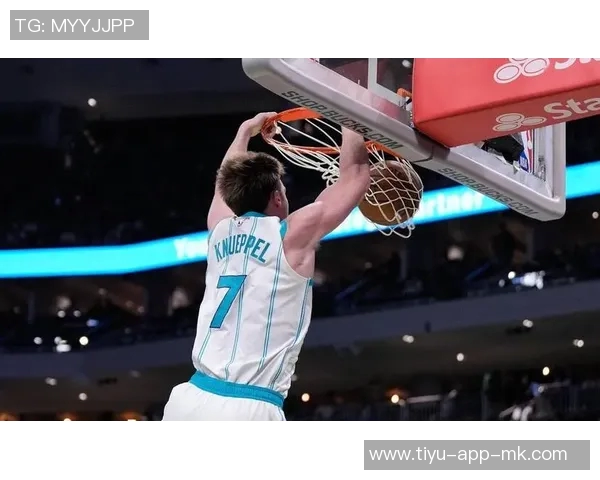 新秀克尼佩尔状态火热三场比赛场均30分助球队争胜 新秀克尼佩尔状态火热三场比赛场均30分助球队争胜