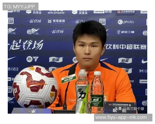 国奥小将陈泽仕坚定信念争中超位置不惧挑战勇往直前 国奥小将陈泽仕坚定信念争中超位置不惧挑战勇往直前