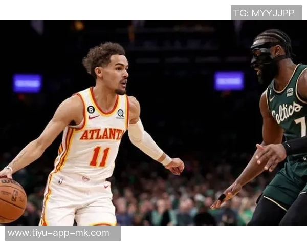 独行侠愿意交易浓眉至老鹰但拒绝特雷杨的原因分析