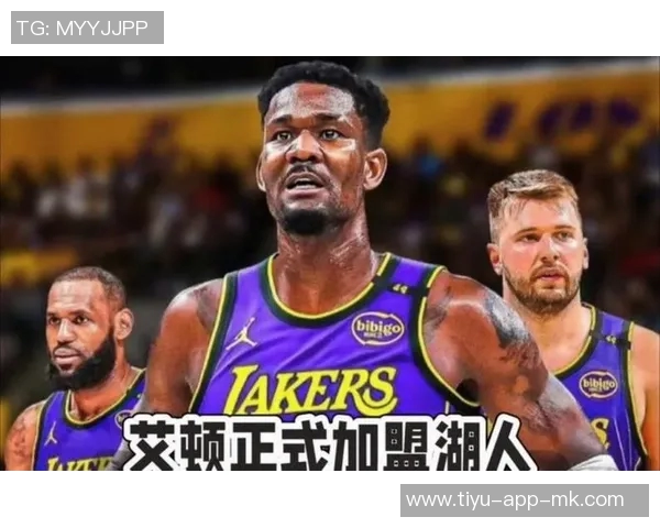 太阳管理层是否优于湖人管理层艾顿状态低迷引发质疑狄龙或成湖人新目标 太阳管理层是否优于湖人管理层艾顿状态低迷引发质疑狄龙或成湖人新目标