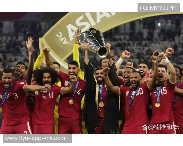 意甲最新动态尤文图斯三连胜被终结仍稳居第五罗马即将迎战对手