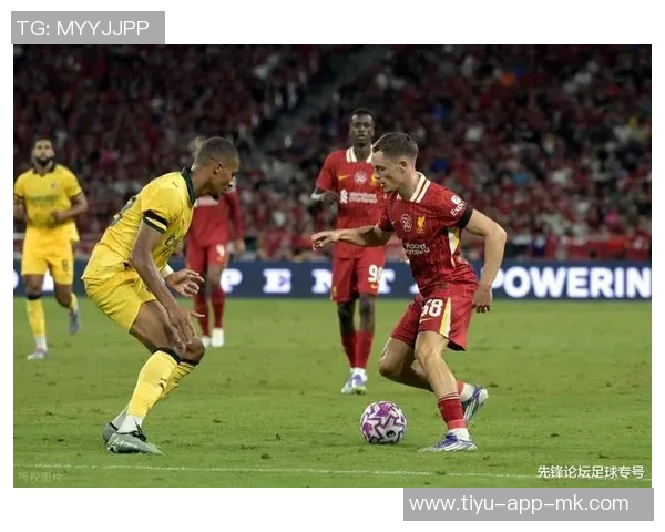 希勒点评利物浦投资回报不成正比伊萨克转会或成双输局面