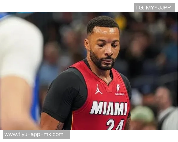 鲍威尔强调主场优势我们全场保持身体对抗不容小觑