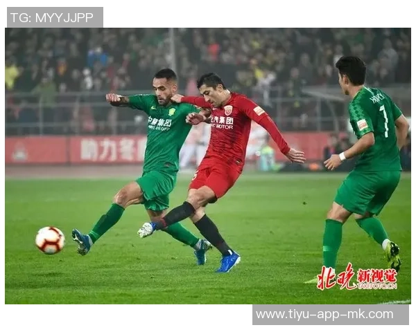 埃梅里总结失利原因强调球队在比赛中精准度不足 埃梅里总结失利原因强调球队在比赛中精准度不足