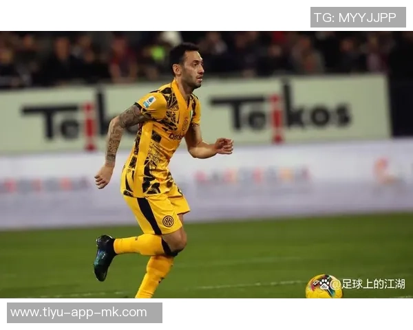 帕斯有望在阿根廷国家队中获得首发机会引发关注与期待 帕斯有望在阿根廷国家队中获得首发机会引发关注与期待