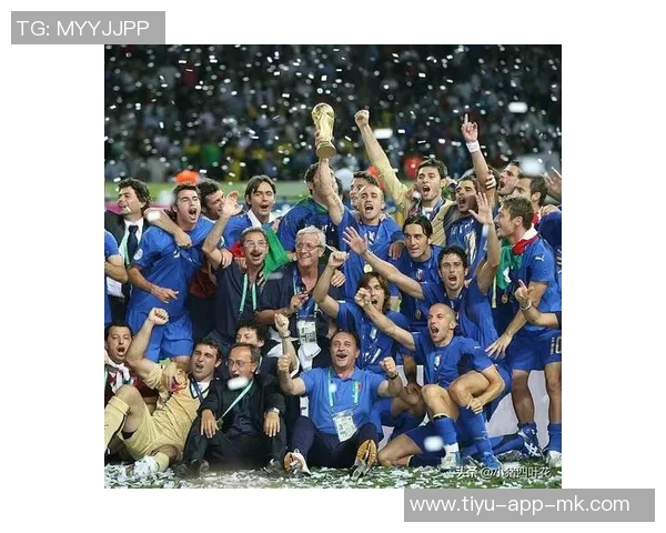 意大利若通过附加赛晋级世界杯仍将位列四档球队分析