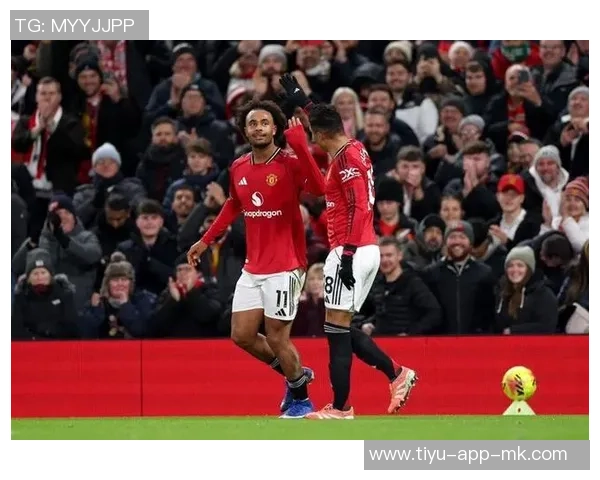 曼联21岁前锋马瑟冬窗或将离队多家俱乐部已表达关注 曼联21岁前锋马瑟冬窗或将离队多家俱乐部已表达关注