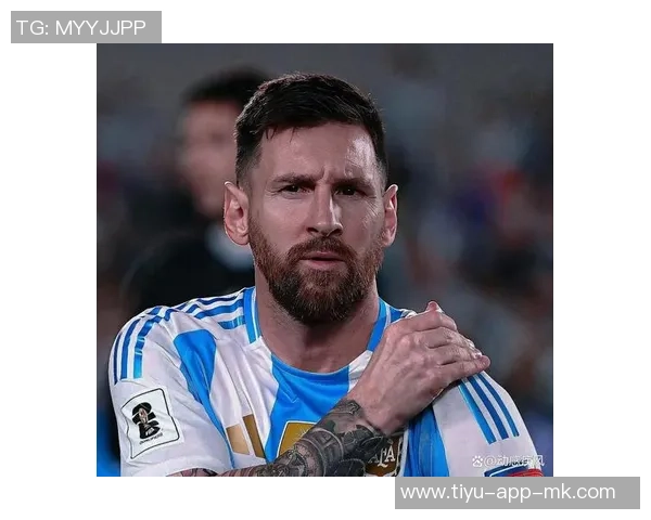 梅西亲临印度野生动物保护中心参与宗教仪式与狮子亲密接触的奇妙体验