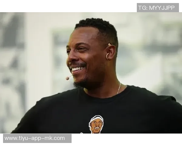 皮尔斯坦言球员心知捞女看重金钱但她们的魅力让人难以抗拒