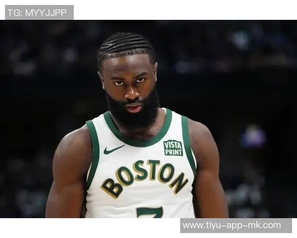 绿军对小贾伦杰克逊的追求热情高涨其他球队兴趣不及 绿军对小贾伦杰克逊的追求热情高涨其他球队兴趣不及