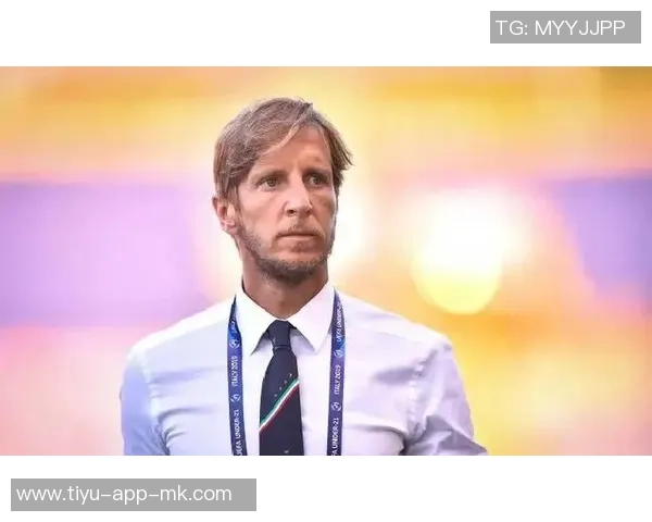 迈尼昂与米兰续约至2031年年薪550万欧加奖金引发关注 迈尼昂与米兰续约至2031年年薪550万欧加奖金引发关注