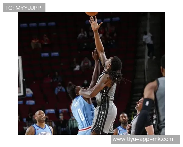 休斯敦绝杀三分逆转胜老鹰四人得分上双加时逆袭成功