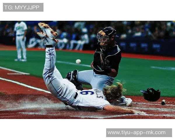 前国脚因称棒球非运动引发争议下跪道歉称因嫉妒才如此言论 前国脚因称棒球非运动引发争议下跪道歉称因嫉妒才如此言论