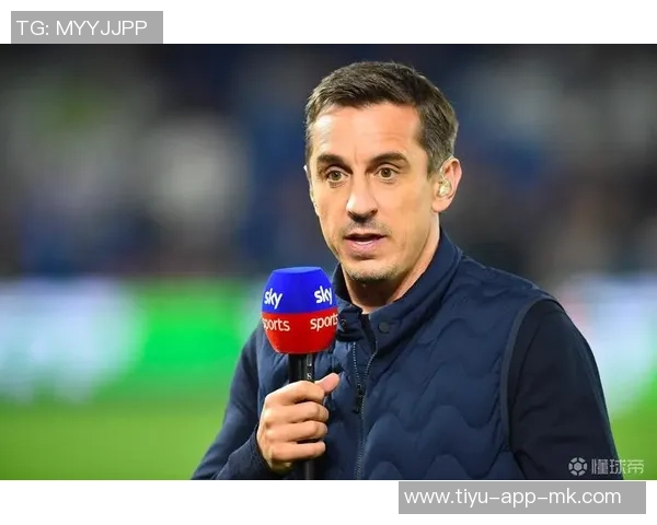 小贝意外发现养老金内维尔炒房亏损惨重引发热议 小贝意外发现养老金内维尔炒房亏损惨重引发热议