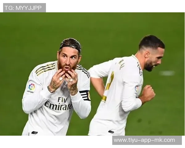 库尔图瓦坦言皇马不配胜利本菲卡表现更佳裁判失误频频 库尔图瓦坦言皇马不配胜利本菲卡表现更佳裁判失误频频