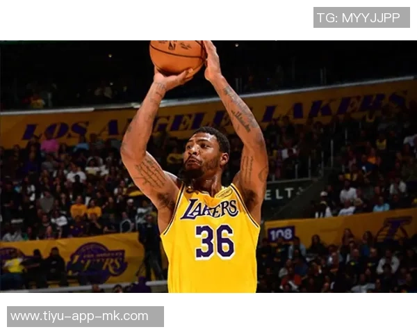 斯玛特谈与詹姆斯的交流计划期待未来有机会深入沟通 斯玛特谈与詹姆斯的交流计划期待未来有机会深入沟通