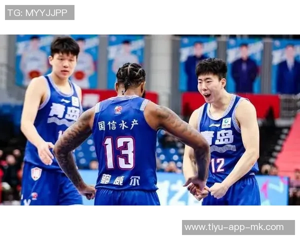 杨瀚森有望成为国足低迷时期中国最受欢迎运动员的热门人选 杨瀚森有望成为国足低迷时期中国最受欢迎运动员的热门人选