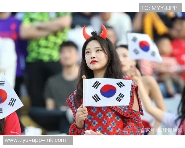 波特兰火焰正式发布新赛季主客场球衣颜值引发球迷热议 波特兰火焰正式发布新赛季主客场球衣颜值引发球迷热议