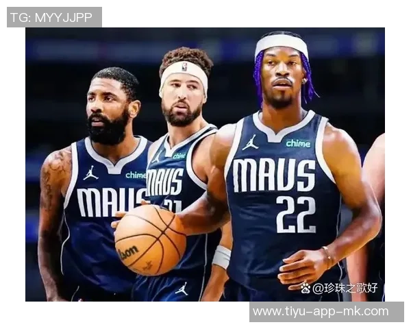 独行侠莱夫利赛季报销薪资专家建议申请伤病特例补偿 独行侠莱夫利赛季报销薪资专家建议申请伤病特例补偿