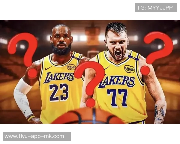 苏群分析湖人交易策略夏季引援需考虑詹姆斯退役后的长远价值