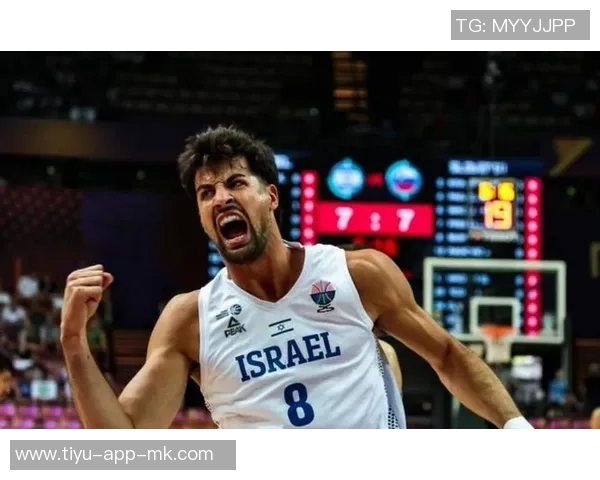 阿夫迪亚谈比赛出场时间第四节短暂休息让他感到舒适 阿夫迪亚谈比赛出场时间第四节短暂休息让他感到舒适