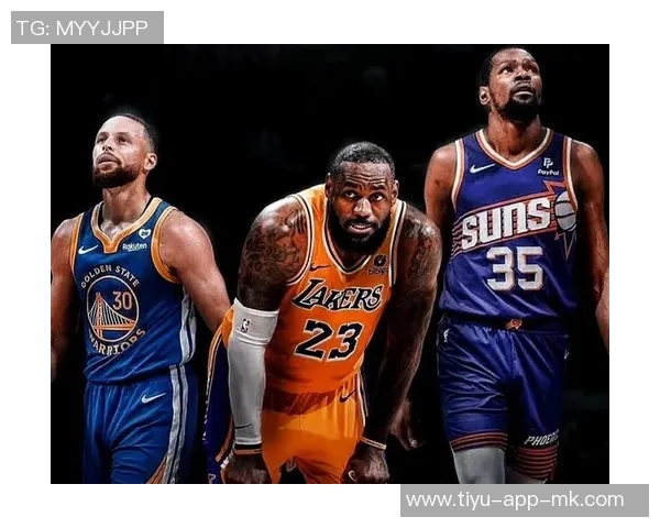 KD回忆初入联盟时对伟大球员的崇敬与追求树立的标杆 KD回忆初入联盟时对伟大球员的崇敬与追求树立的标杆