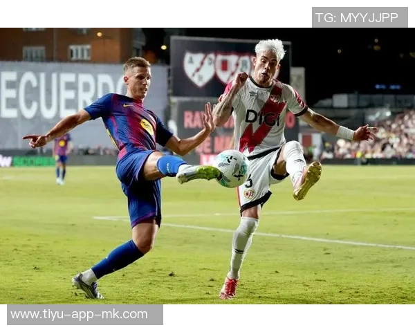 奥尔莫伤情更新或缺阵三至四周国家德比出战仍存悬念 奥尔莫伤情更新或缺阵三至四周国家德比出战仍存悬念