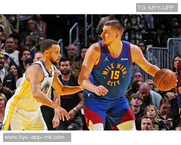 库里与文班的巅峰对决亚历山大对抗卢卡约基奇狂砍55分引发热议