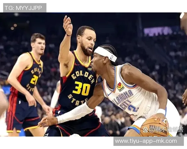 意外的对比22太阳赛季前48场战绩超越本赛季雷霆表现