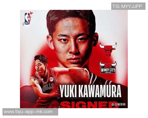 新赛季身高大比拼河村勇辉1米73荣登最矮球员榜单