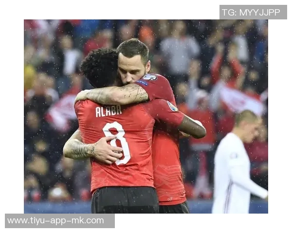 津门虎热身赛不敌国安巴顿阿代米因伤缺阵影响表现 津门虎热身赛不敌国安巴顿阿代米因伤缺阵影响表现