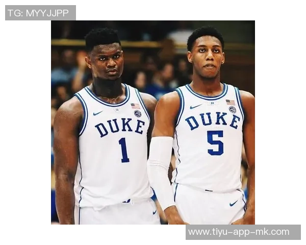 状元对决精彩纷呈锡安首节表现抢眼华子火力全开助攻不断 状元对决精彩纷呈锡安首节表现抢眼华子火力全开助攻不断