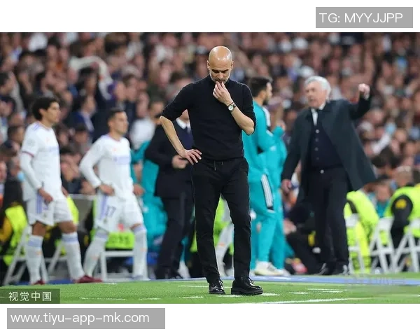 绿军老板表示球队失利会让波士顿球迷难过但生活不会因此受到影响 绿军老板表示球队失利会让波士顿球迷难过但生活不会因此受到影响